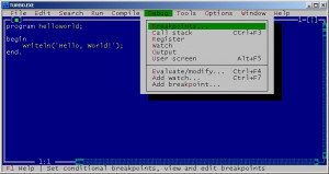 turbo-pascal-300x159 Turbo Pascal 