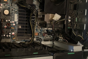 VPS, 专用服务器和云托管专用服务器: 主要区别和建议 VPS, 专用服务器和云托管专用服务器: 主要区别和建议