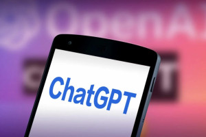 ChatGPT 使用 Promise.All 重构/重写代码(并行发送请求)