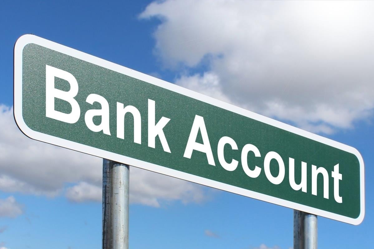 bank-account 英国ISA银行储蓄账户简介 被动收入 资讯 跟我一起来谈钱 银行