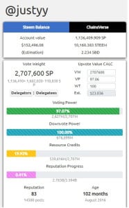 steem-account-83-186x300 Steem 等级83 