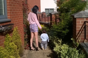 你要找什么样的老婆? 找媳妇的标准