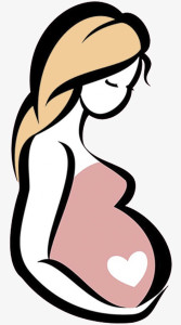 pregnant-girl-167x300 什么是战略性怀孕? 资讯 