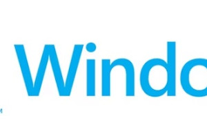 升级到WINDOWS10之后清理一下垃圾