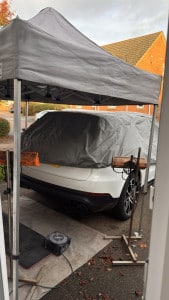 autoprotect-shine-scratch-repair-2025-11-13-08.45.27-169x300 给爱车做了一个小手术/手术服 