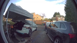 autoprotect-shine-scratch-repair-2025-11-13-09.02.26-300x169 这次只修后面的两次刮擦 