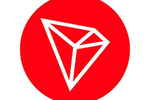 诈骗者正在利用多重签名钱包(Tron/波场): 保持警惕!