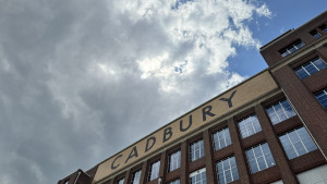 birmingham-cadbury-world-2024-05-25-13.43.48-300x169 伯明翰Cadbury巧克力工厂据说是家族企业 