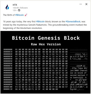 birth-of-bitcoin-genesis-block-293x300 比特币创世纪块/第一块/大饼/Genesis Block 
