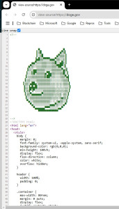doge-gov-html-code-doge-logo-171x300 DOGE.gov网站HTML源代码中也有个DOGE狗狗 