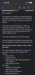 hmrc-pay-tax-customer-141x300 我们被HMRC税务局称为Customer/顾客，这是韭菜的新名称。 