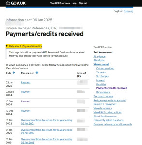 hmrc-pay-tax-in-four-payments-294x300 分了四次缴清了欠HMRC税务局的税 