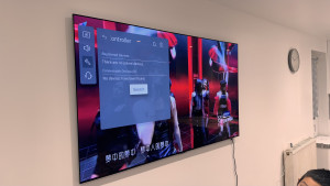 leetcode-coding-on-smart-tv-with-bluetooth-keyboard-mouse-2025-01-04-22.11.13-300x169 智能电视可以支持蓝牙设备 