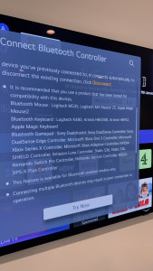 leetcode-coding-on-smart-tv-with-bluetooth-keyboard-mouse-2025-01-04-22.17.35-169x300 LG智能电视支持的蓝牙设备：键盘/鼠标 