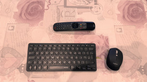leetcode-coding-on-smart-tv-with-bluetooth-keyboard-mouse-2025-01-06-18.13.17-300x169 刷题的设备：罗技M535蓝牙鼠标+Arteck蓝牙键盘 
