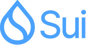 sui-blockchain-300x160 Sui区块链 