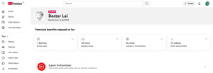 youtube-premium-benefits-300x103 油管会员视频的好处 Youtube Premium Membership Benefits 
