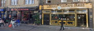 cambridge-lockhouse-300x100 cambridge-lockhouse 