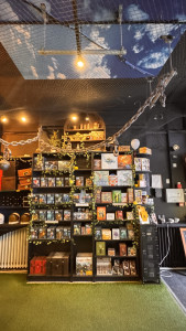 cambridge-lockhouse-escape-games-2025-02-22-10.59.50-169x300 剑桥Lockhouse密室逃脱，一些周边。 