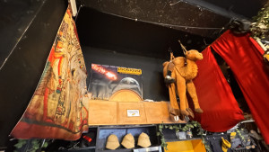 cambridge-lockhouse-escape-games-2025-02-22-12.14.59-300x169 剑桥Lockhouse密室逃脱 