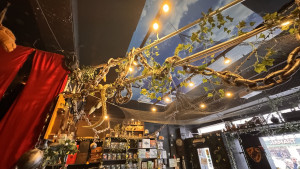 cambridge-lockhouse-escape-games-2025-02-22-12.15.02-300x169 剑桥Lockhouse密室逃脱的店门口和真正玩的地方不是一个地方 