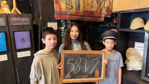 cambridge-lockhouse-escape-games-2025-02-22-12.51.31-300x169 剑桥Lockhouse密室逃脱，最后面58分17秒通关，没有提示根本出不来。 