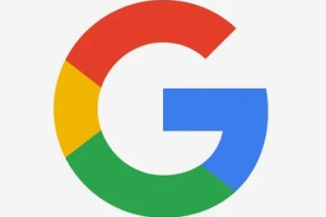 写了十几年代码, 谷歌/Google认为我还不够Senior