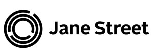 jane-street-300x111 简街/Jane Street 金融公司 