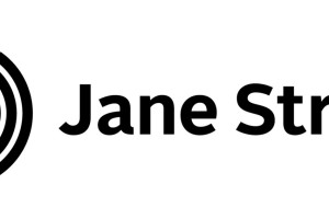 Jane Street第一轮一小时面试体验卡(伦敦软件工程师)