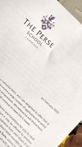 the-perse-offer-168x300 完全是意料之外的，因为娃说他的英语作文只写了一页半。 