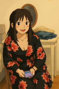 chatgpt-ghibli-2-200x300 细节更准确 图像更立体 