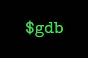 如何使用 GDB 或 LLDB 调试器重复运行程序直到错误 如何使用 GDB 或 LLDB 调试器重复运行程序直到错误