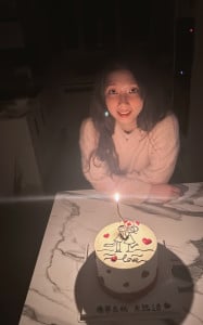 happy-birthday-my-little-girl-2025-187x300 媳妇生日快乐 