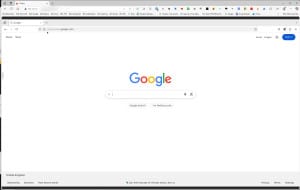 jlesage-firefox-in-docker-browser-300x190 测试可以在浏览器里打开谷歌 
