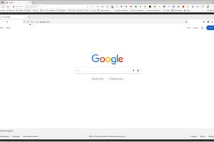 梯子/翻墙技巧: 一条命令就可以在服务器上设置一个Firefox/火狐浏览器代理