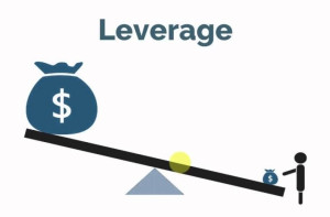 leverage-300x197 杠杆/Leverage/合约 