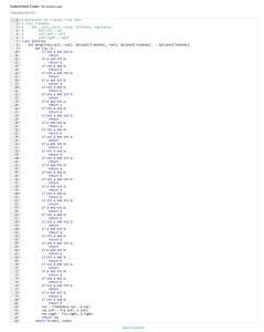 merge-two-binary-trees-leetcode-by-ryan-239x300 我娃又在淘气了.  一身反骨:  我娃说他是想看看多添加几个if 会不会slow it down 