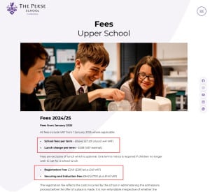 perse-school-cambridge-fee-300x275 英国剑桥Perse私校学费巨贵 