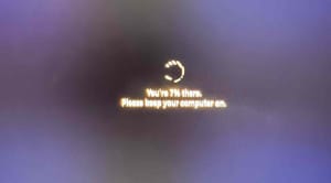 windows-slow-install-updates-please-keep-your-computer-on-300x166 Windows每段时间都要强迫我更新。 