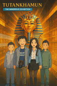 2025-04-20-22.54.56-200x300 伦敦埃及博物馆 