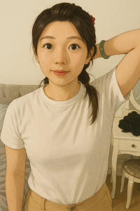 2025-04-23-21.20.09-200x300 这个弄的不太像媳妇了。 