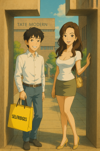 2025-04-24-22.39.13-200x300 刚和媳妇谈恋爱那会去伦敦桥 