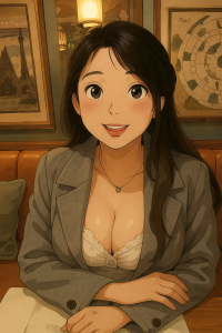 2025-04-26-23.55.10-200x300 去年我生日 