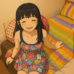 ChatGPT-Image-Apr-11-2025-10_25_24-AM-300x300 这个有点卡通风格了 