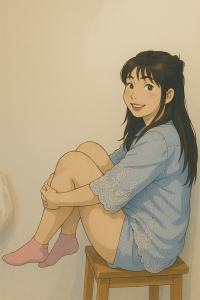 ChatGPT-Image-Apr-22-2025-10_34_10-PM-200x300 疫情那一年，媳妇在家给我做好吃的 