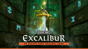 EH-Excalibur-Web-Hero-Banner-2-2-1-300x169 我们玩的是Escape Hunt剑桥密室逃脱的这个Excalibur 