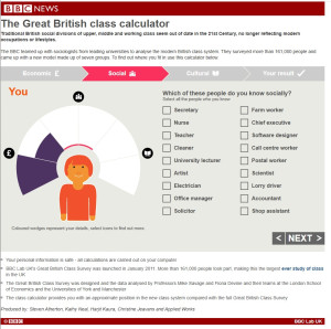 bbc-class-calculator-page-2-300x298 BBC英国阶级计算器：你认识什么职业的人？ 