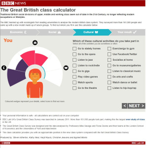 bbc-class-calculator-page-3-300x300 BBC英国阶级计算器：你平时有空都做些什么？工作之余 