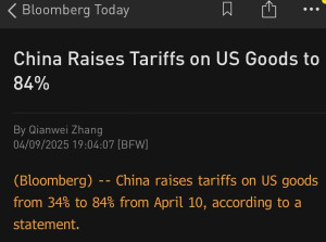 china-raises-tax-to-84-after-trump-300x223 中国政府反制加美国关税到84% 