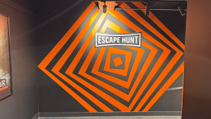 escape-hunt-cambridge-2025-04-12-12.18.39-300x169 Escape Hunt剑桥密室逃脱 